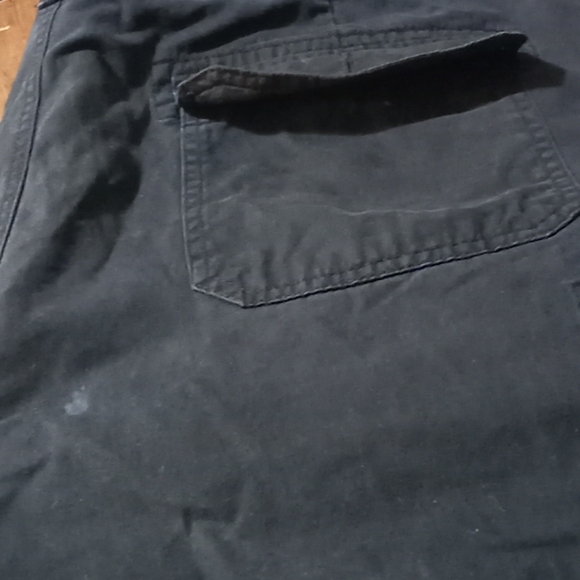 ST. JOHN'S BAY - Picture 3 of 3